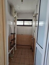 Blk 17 Eunos Crescent (Geylang), HDB 3 Rooms #582515651